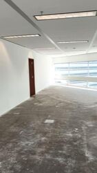 Gateway East (D7), Office #626069971